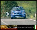 12 Subaru Impreza STI Colombini - Guglielmini (9)